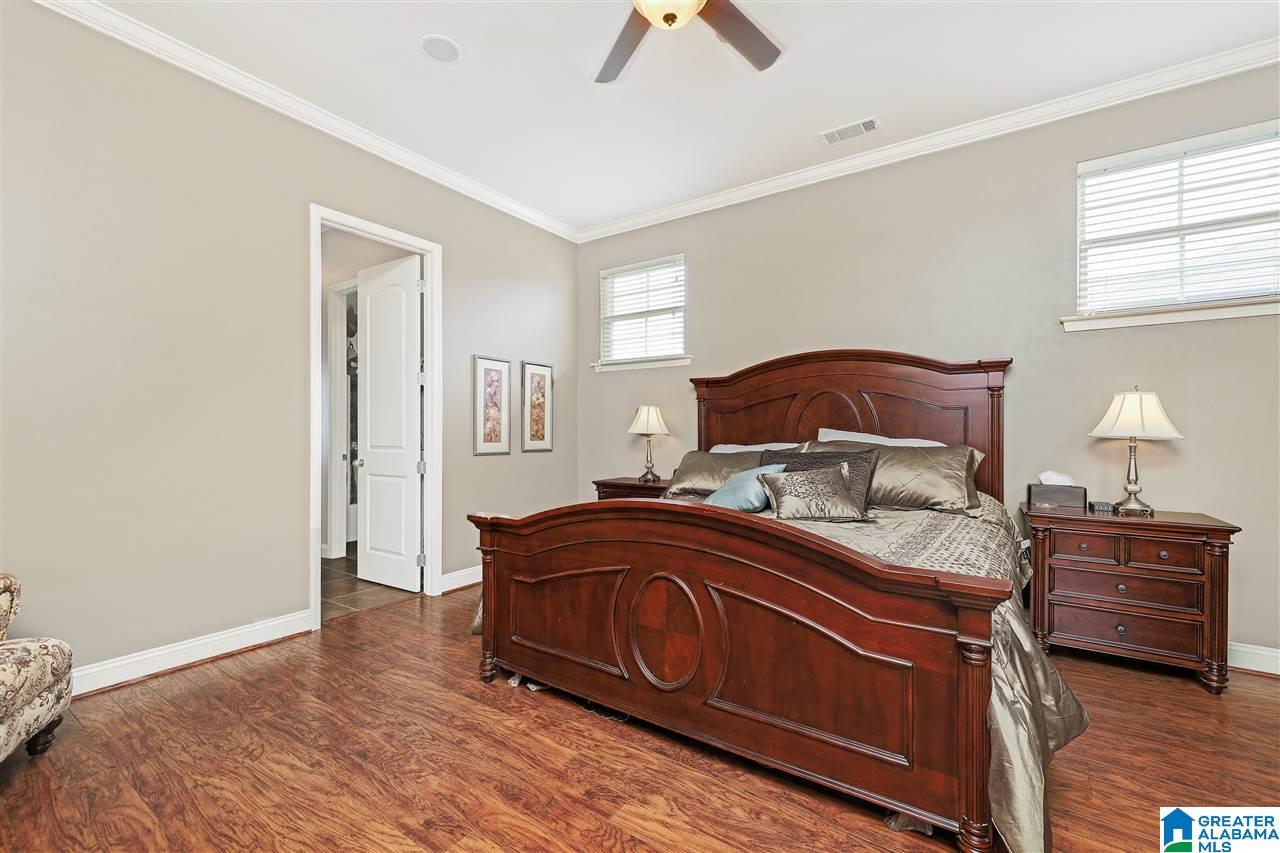 104 White Cottage Road Helena, AL 35080 - Photo 22 of 50