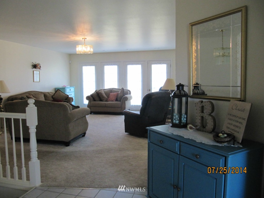 6731 Rd G Northwest Ephrata, WA 98823 - Photo 2 of 24 Gallery Image 2