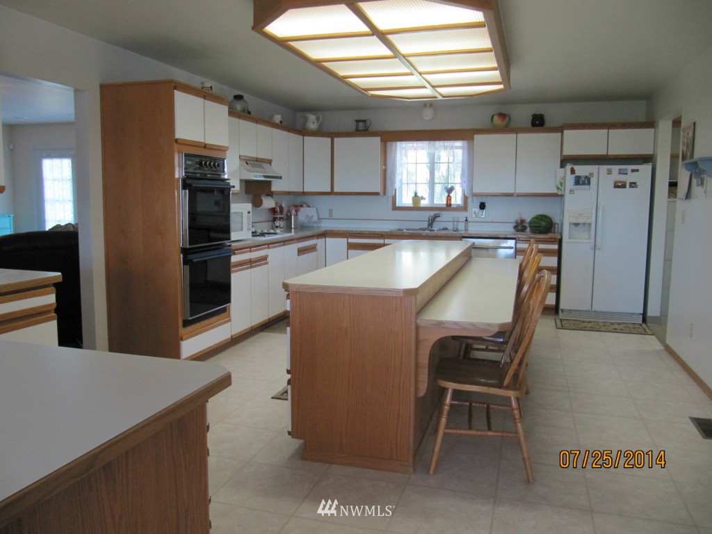 6731 Rd G Northwest Ephrata, WA 98823 - Photo 11 of 24 Gallery Image 11