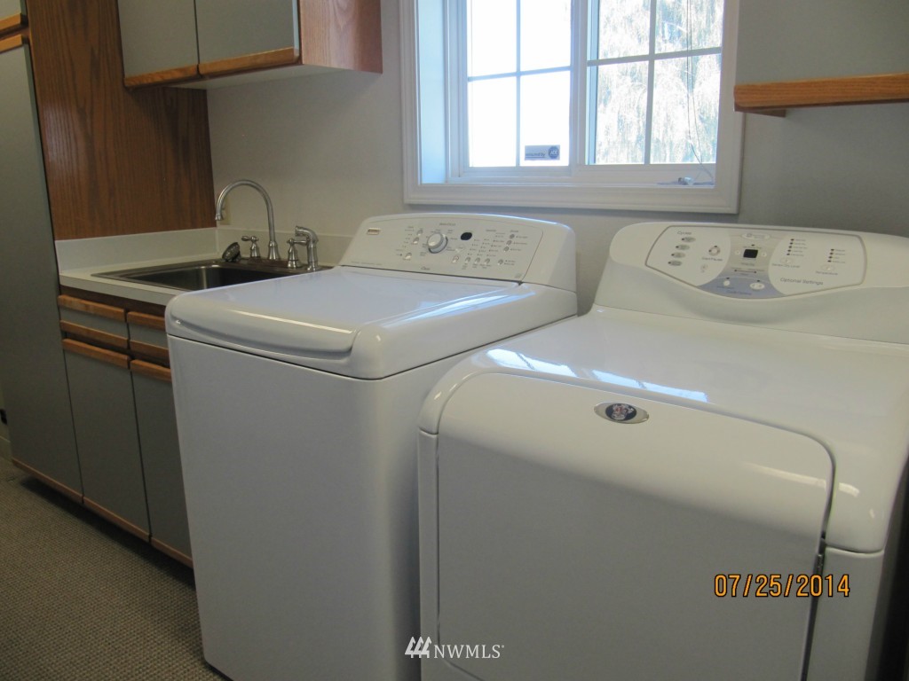 6731 Rd G Northwest Ephrata, WA 98823 - Photo 12 of 24 Gallery Image 12