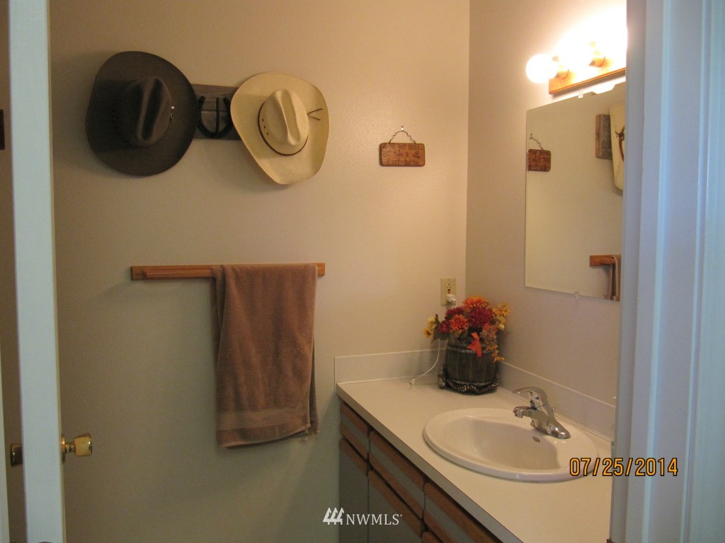 6731 Rd G Northwest Ephrata, WA 98823 - Photo 13 of 24 Gallery Image 13