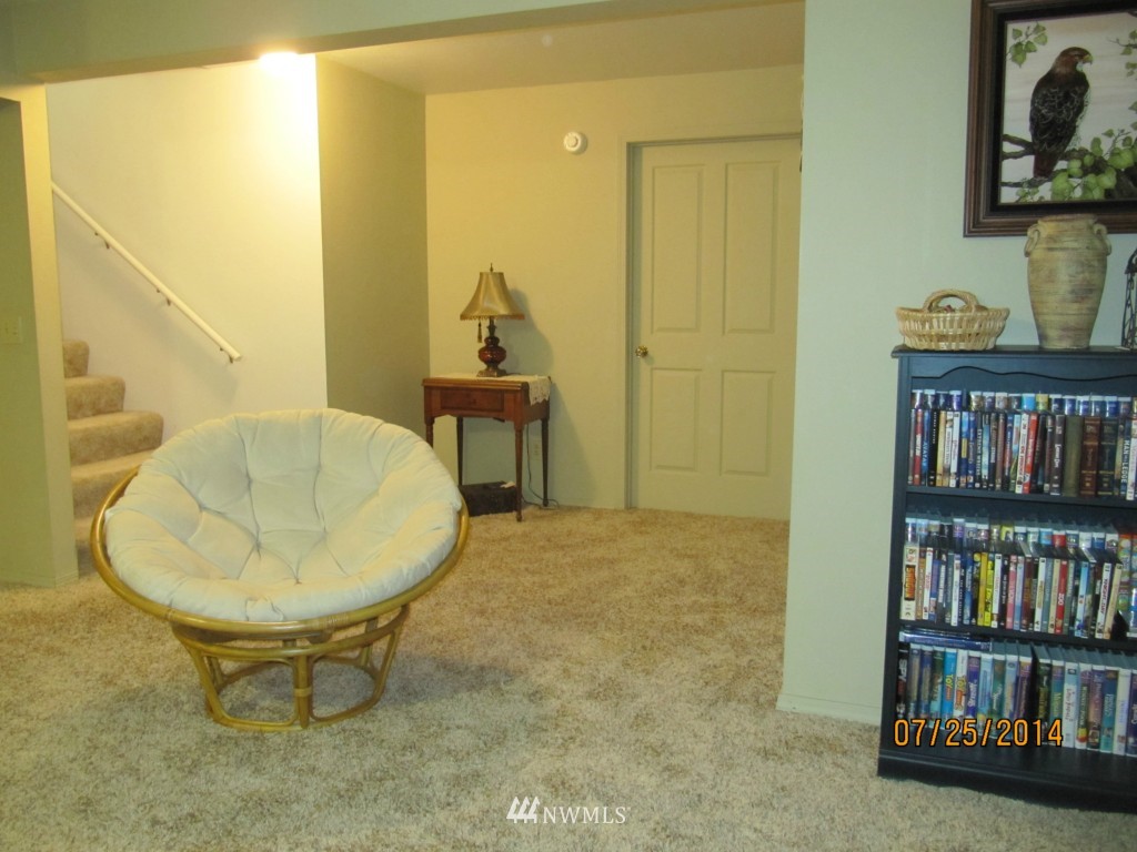 6731 Rd G Northwest Ephrata, WA 98823 - Photo 14 of 24 Gallery Image 14