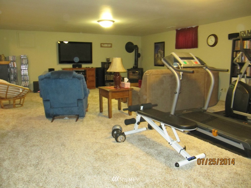 6731 Rd G Northwest Ephrata, WA 98823 - Photo 15 of 24 Gallery Image 15