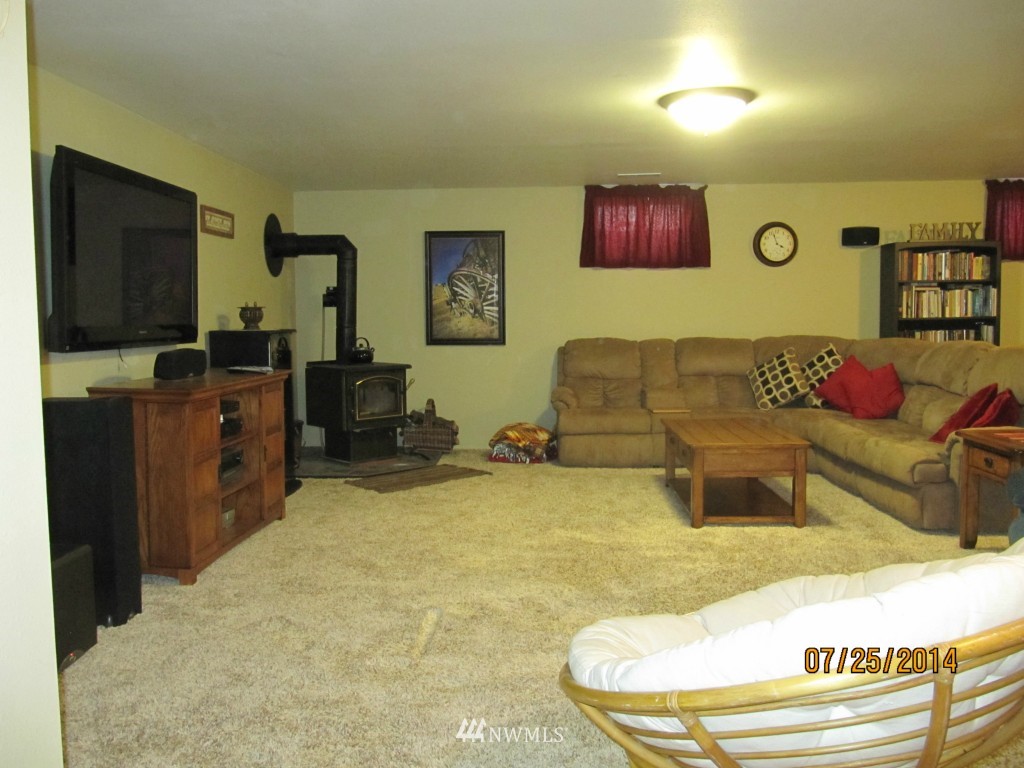 6731 Rd G Northwest Ephrata, WA 98823 - Photo 16 of 24 Gallery Image 16
