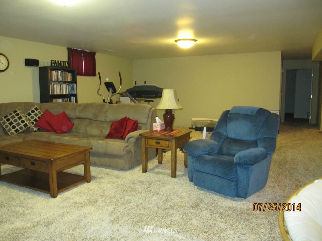 6731 Rd G Northwest Ephrata, WA 98823 - Photo 17 of 24 Gallery Image 17