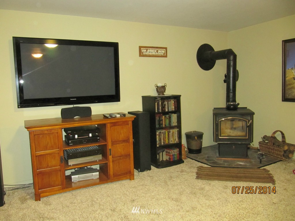 6731 Rd G Northwest Ephrata, WA 98823 - Photo 18 of 24 Gallery Image 18