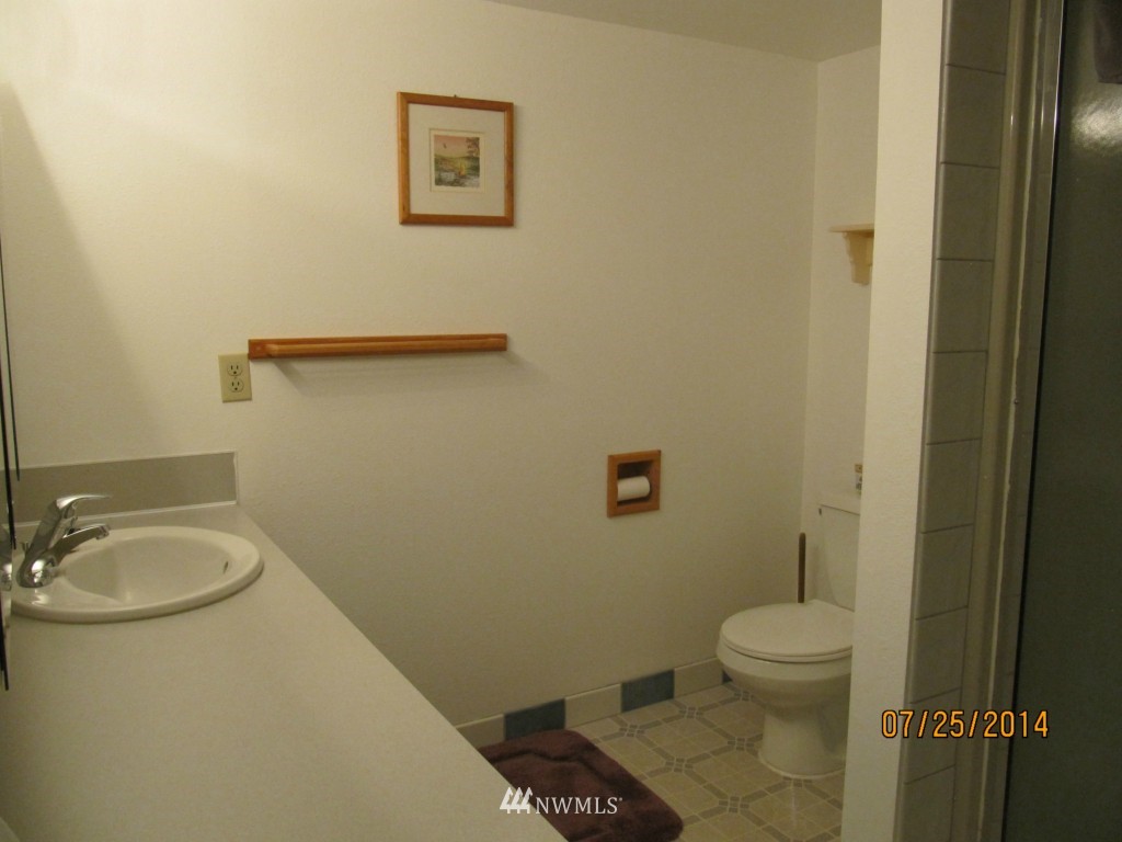 6731 Rd G Northwest Ephrata, WA 98823 - Photo 19 of 24 Gallery Image 19