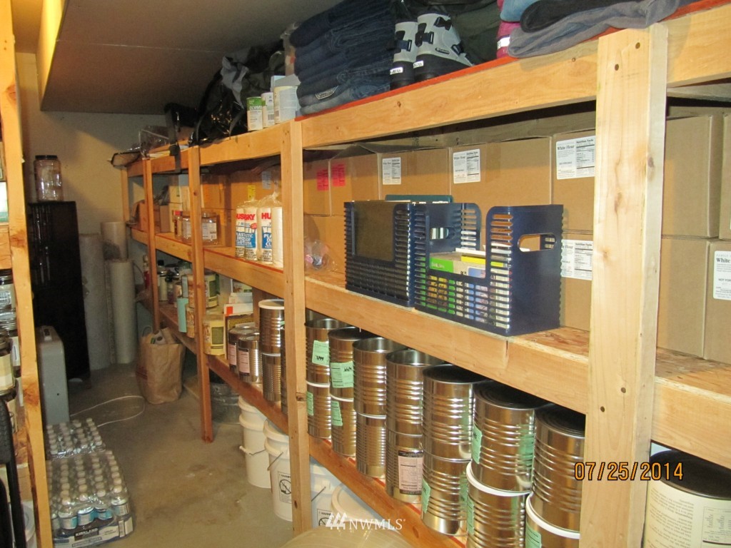 6731 Rd G Northwest Ephrata, WA 98823 - Photo 20 of 24 Gallery Image 20