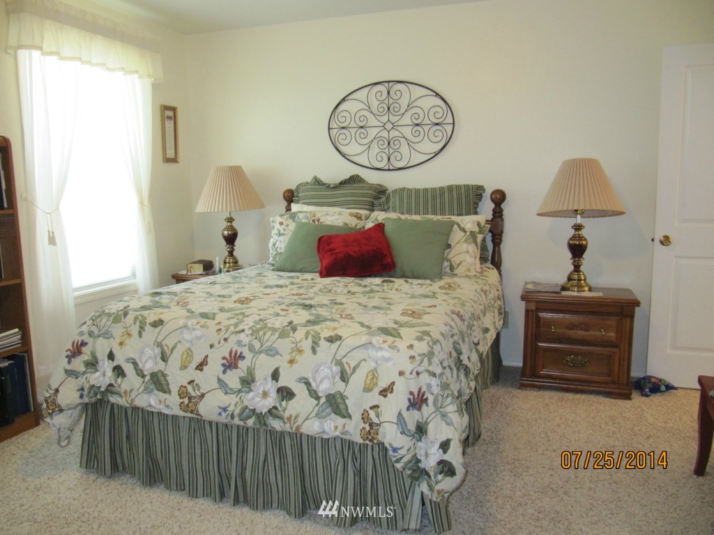 6731 Rd G Northwest Ephrata, WA 98823 - Photo 3 of 24 Gallery Image 3