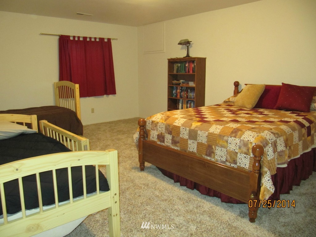6731 Rd G Northwest Ephrata, WA 98823 - Photo 21 of 24 Gallery Image 21