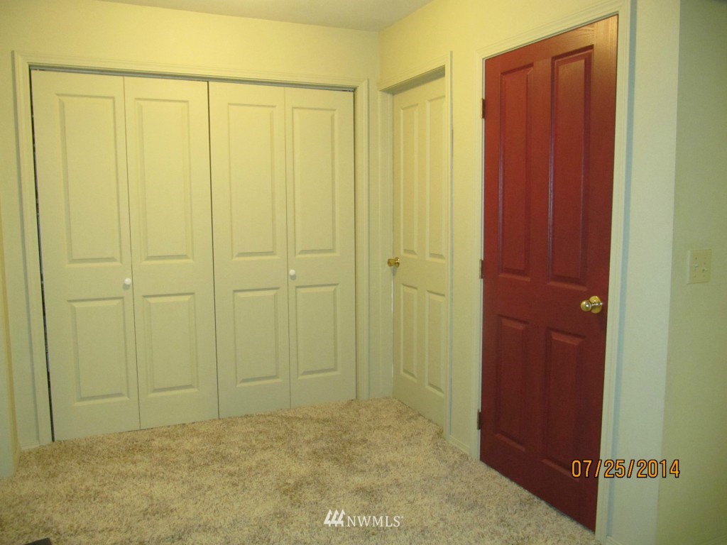 6731 Rd G Northwest Ephrata, WA 98823 - Photo 22 of 24 Gallery Image 22
