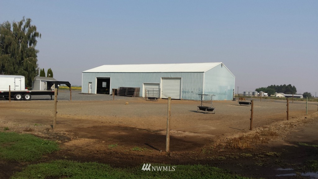 6731 Rd G Northwest Ephrata, WA 98823 - Photo 23 of 24 Gallery Image 23