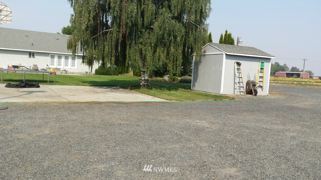 6731 Rd G Northwest Ephrata, WA 98823 - Photo 24 of 24 Gallery Image 24