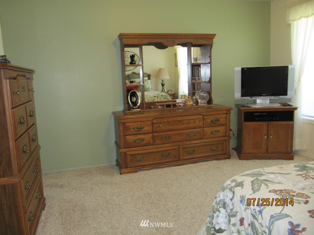 6731 Rd G Northwest Ephrata, WA 98823 - Photo 4 of 24 Gallery Image 4