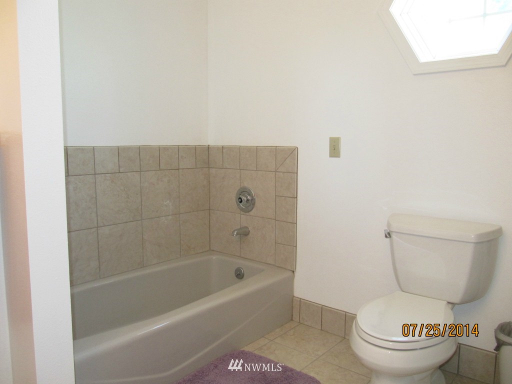 6731 Rd G Northwest Ephrata, WA 98823 - Photo 5 of 24 Gallery Image 5