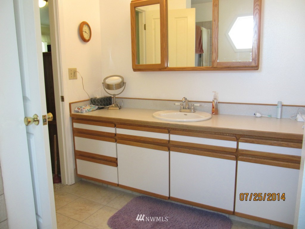 6731 Rd G Northwest Ephrata, WA 98823 - Photo 6 of 24 Gallery Image 6