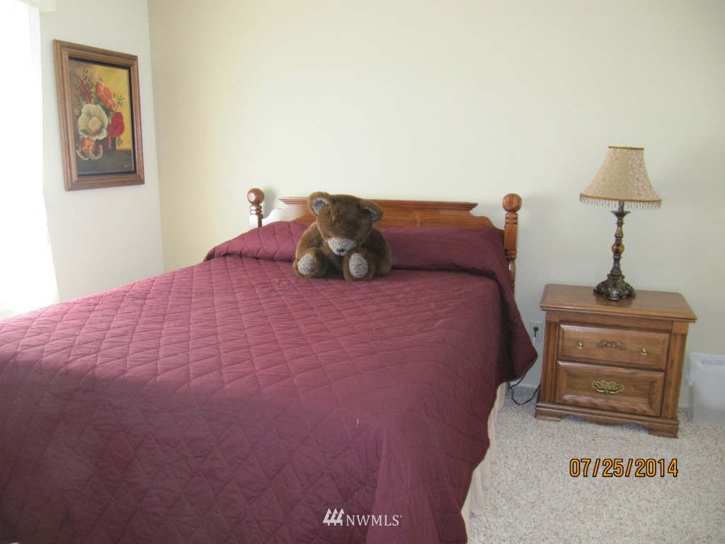 6731 Rd G Northwest Ephrata, WA 98823 - Photo 7 of 24 Gallery Image 7