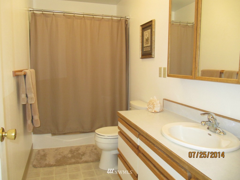 6731 Rd G Northwest Ephrata, WA 98823 - Photo 8 of 24 Gallery Image 8