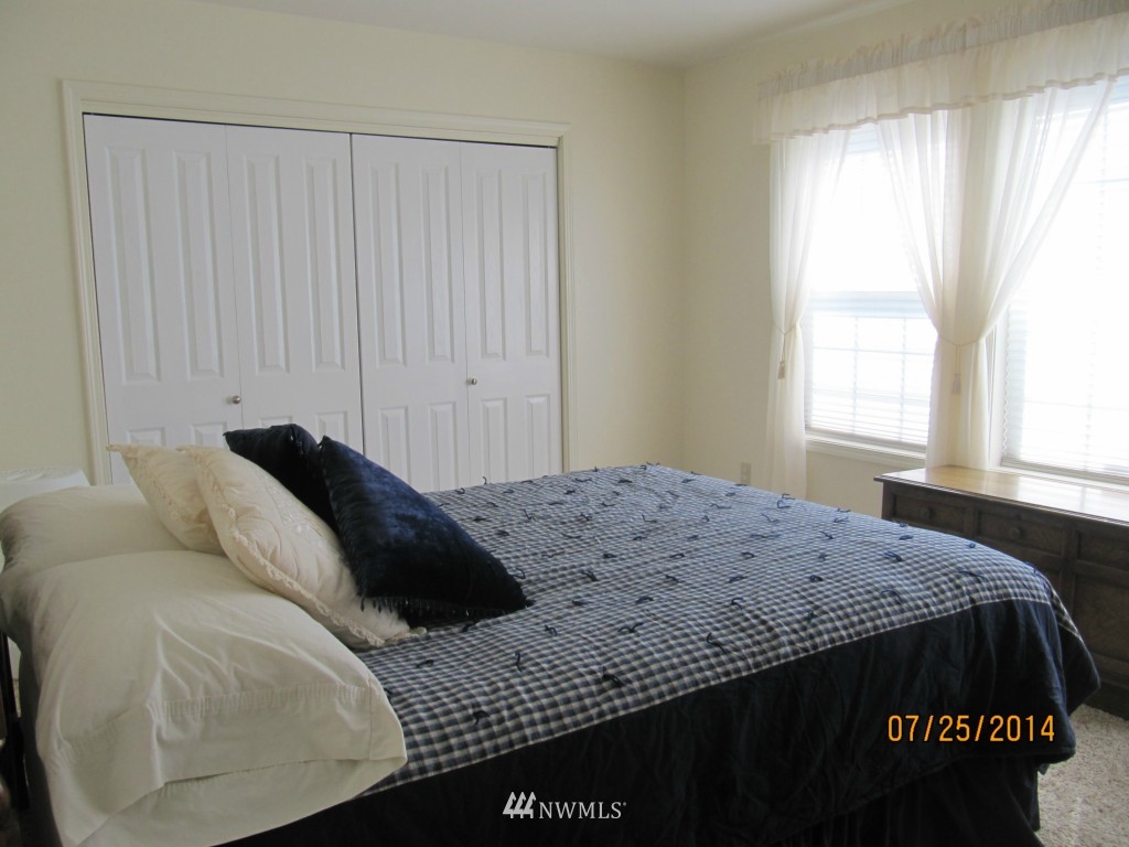 6731 Rd G Northwest Ephrata, WA 98823 - Photo 9 of 24 Gallery Image 9