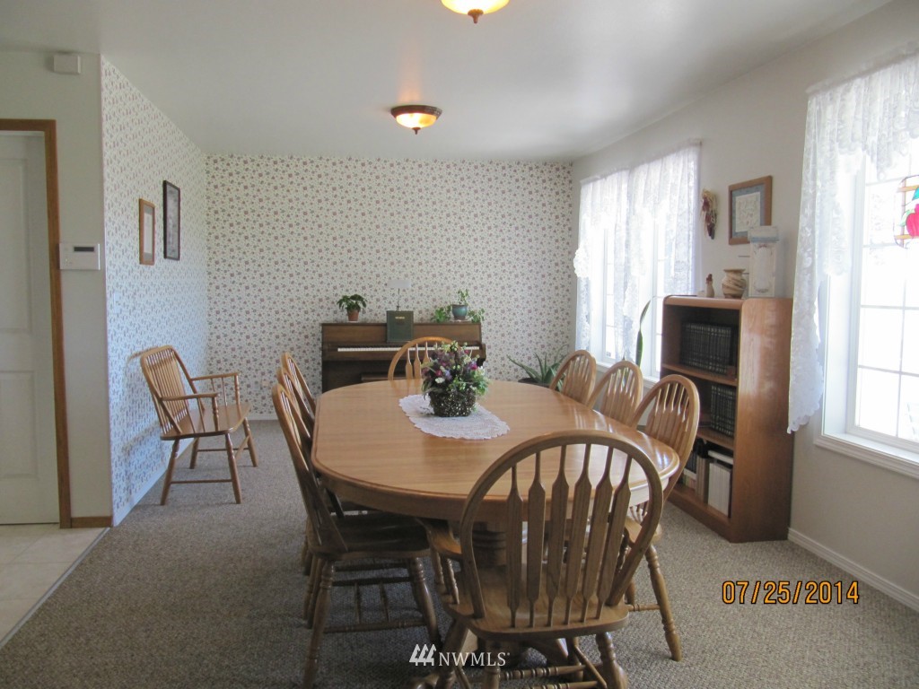 6731 Rd G Northwest Ephrata, WA 98823 - Photo 10 of 24 Gallery Image 10