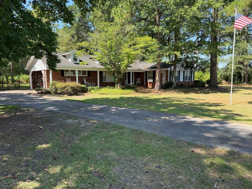 2653 Patty Road Cades, SC 29518 - Photo 4 of 41