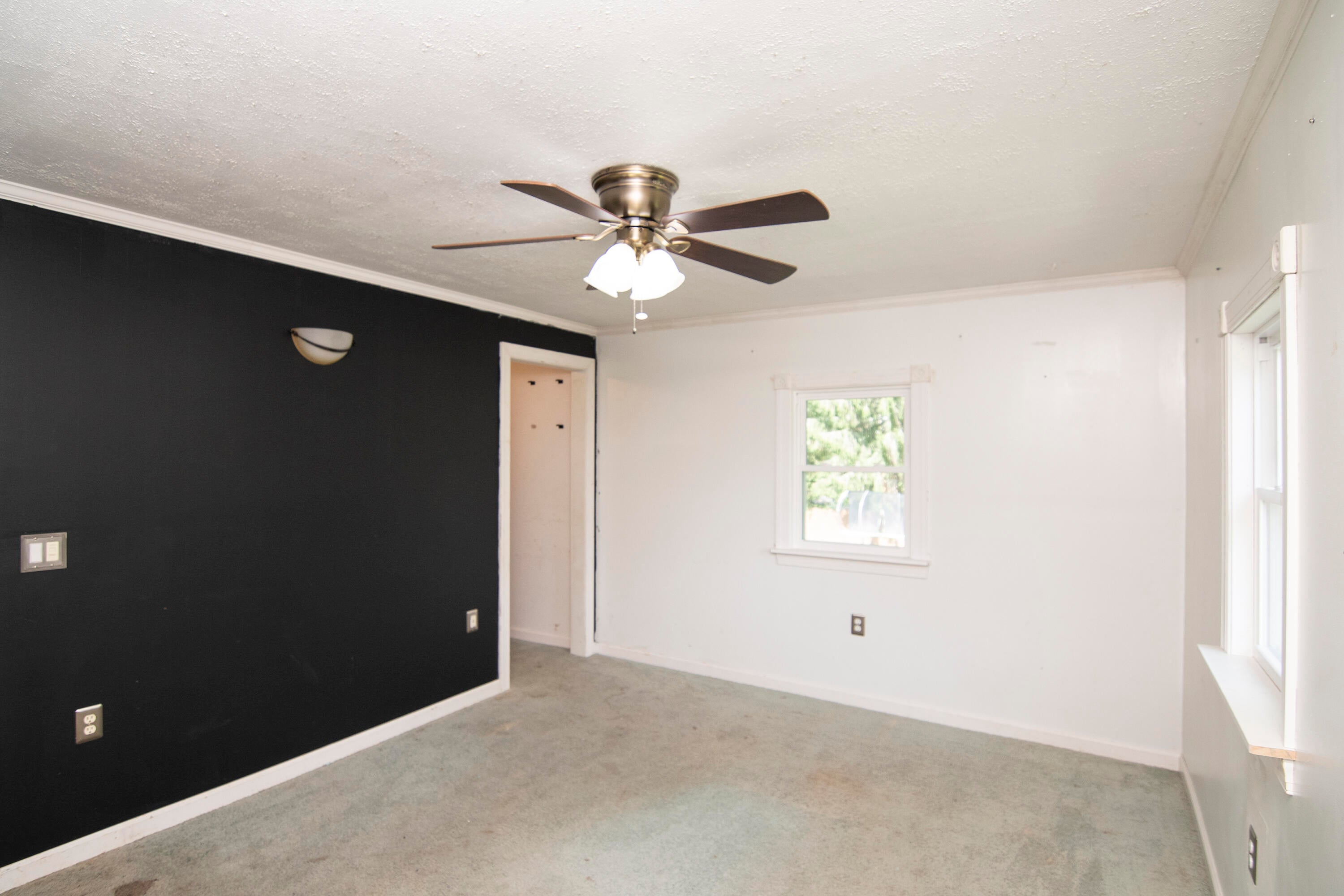 169 Harper Road Lewisburg, WV 24901 - Photo 22 of 59 Gallery Image 22