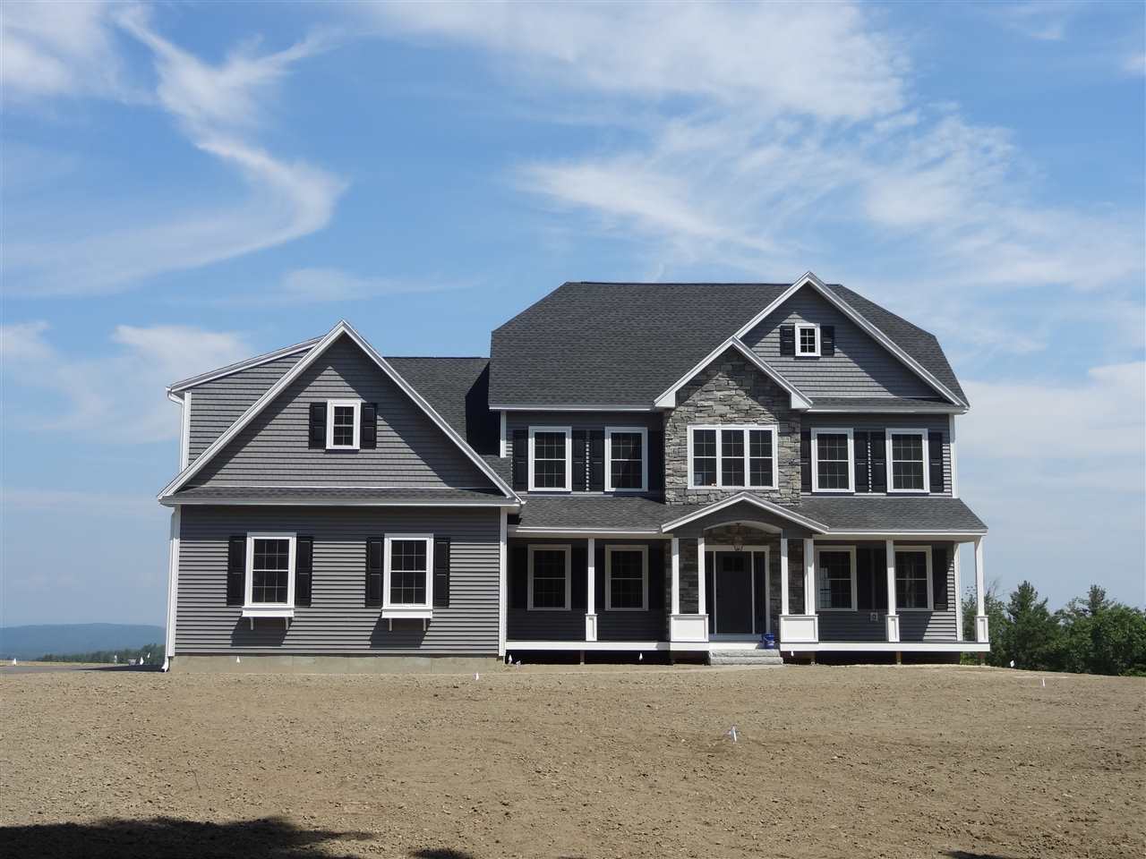 6 Dunbarton Center Road, Unit 10 Bow, NH 03304 - Photo 1 of 40 Gallery Image 1