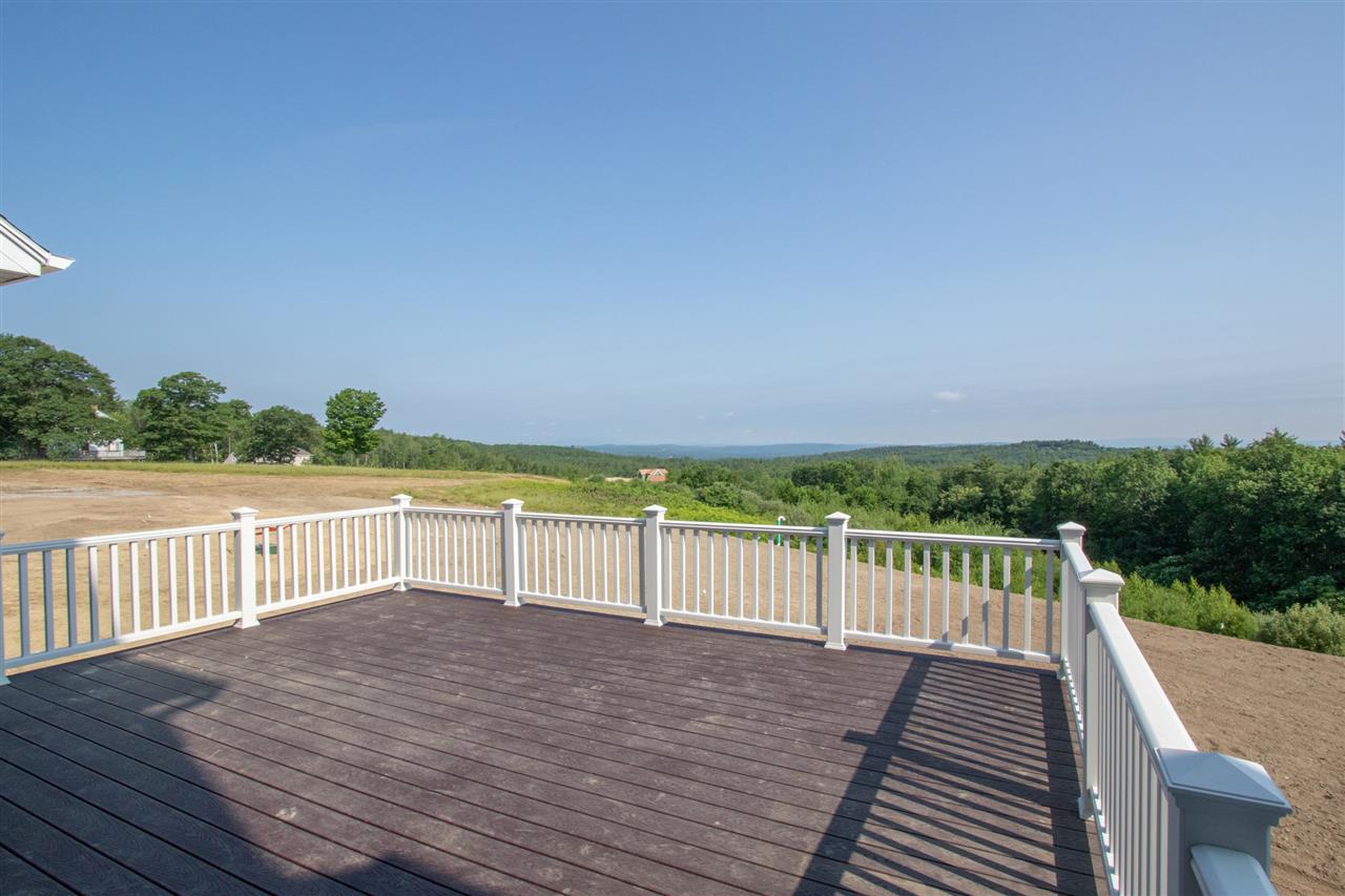6 Dunbarton Center Road, Unit 10 Bow, NH 03304 - Photo 11 of 40 Gallery Image 11