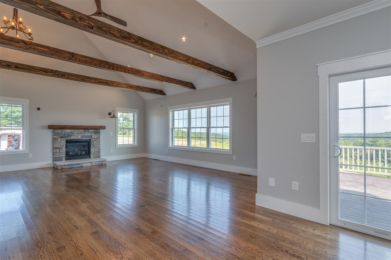 6 Dunbarton Center Road, Unit 10 Bow, NH 03304 - Photo 12 of 40 Gallery Image 12