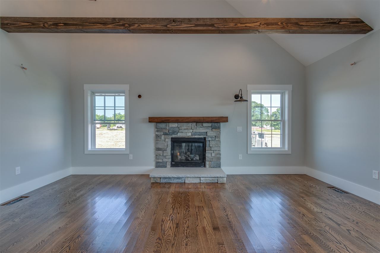 6 Dunbarton Center Road, Unit 10 Bow, NH 03304 - Photo 13 of 40 Gallery Image 13