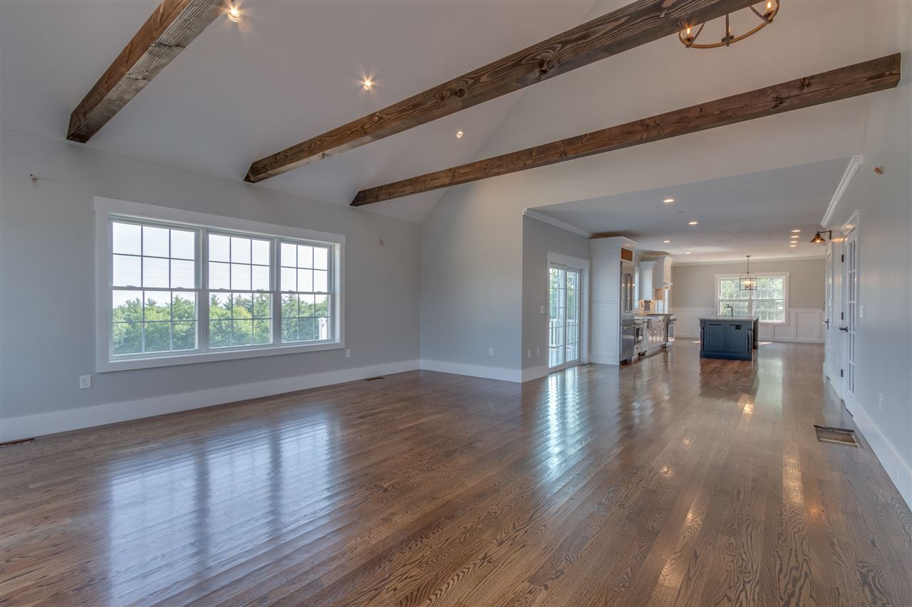 6 Dunbarton Center Road, Unit 10 Bow, NH 03304 - Photo 14 of 40 Gallery Image 14