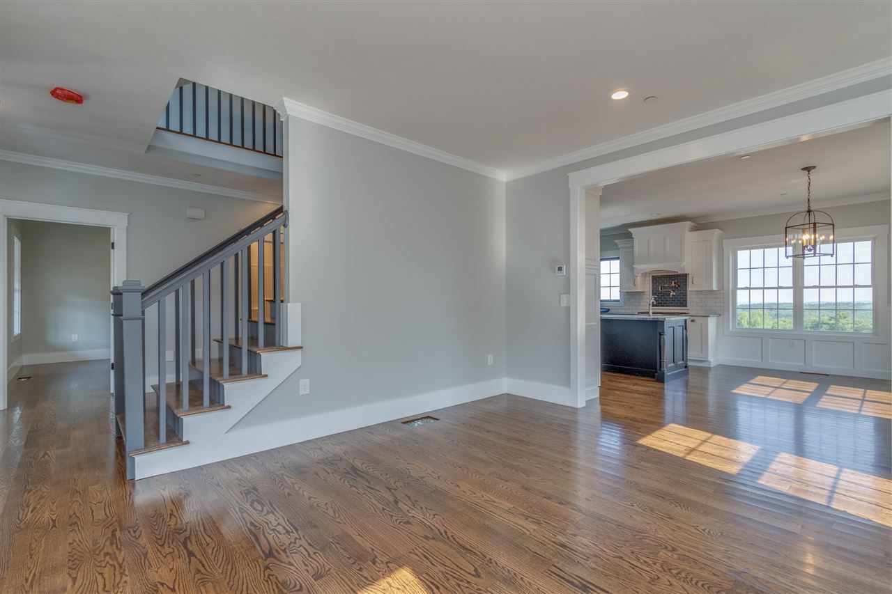 6 Dunbarton Center Road, Unit 10 Bow, NH 03304 - Photo 17 of 40 Gallery Image 17