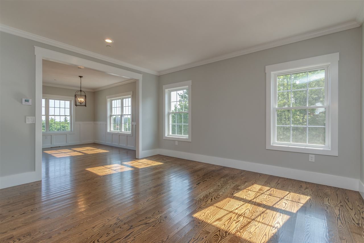 6 Dunbarton Center Road, Unit 10 Bow, NH 03304 - Photo 18 of 40 Gallery Image 18