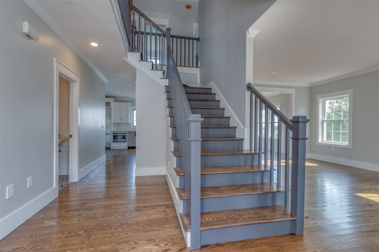 6 Dunbarton Center Road, Unit 10 Bow, NH 03304 - Photo 19 of 40 Gallery Image 19