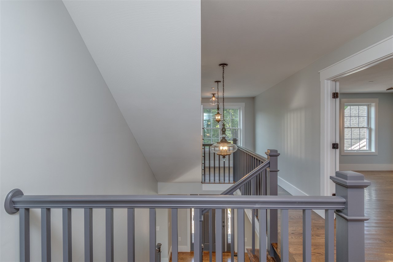 6 Dunbarton Center Road, Unit 10 Bow, NH 03304 - Photo 20 of 40 Gallery Image 20