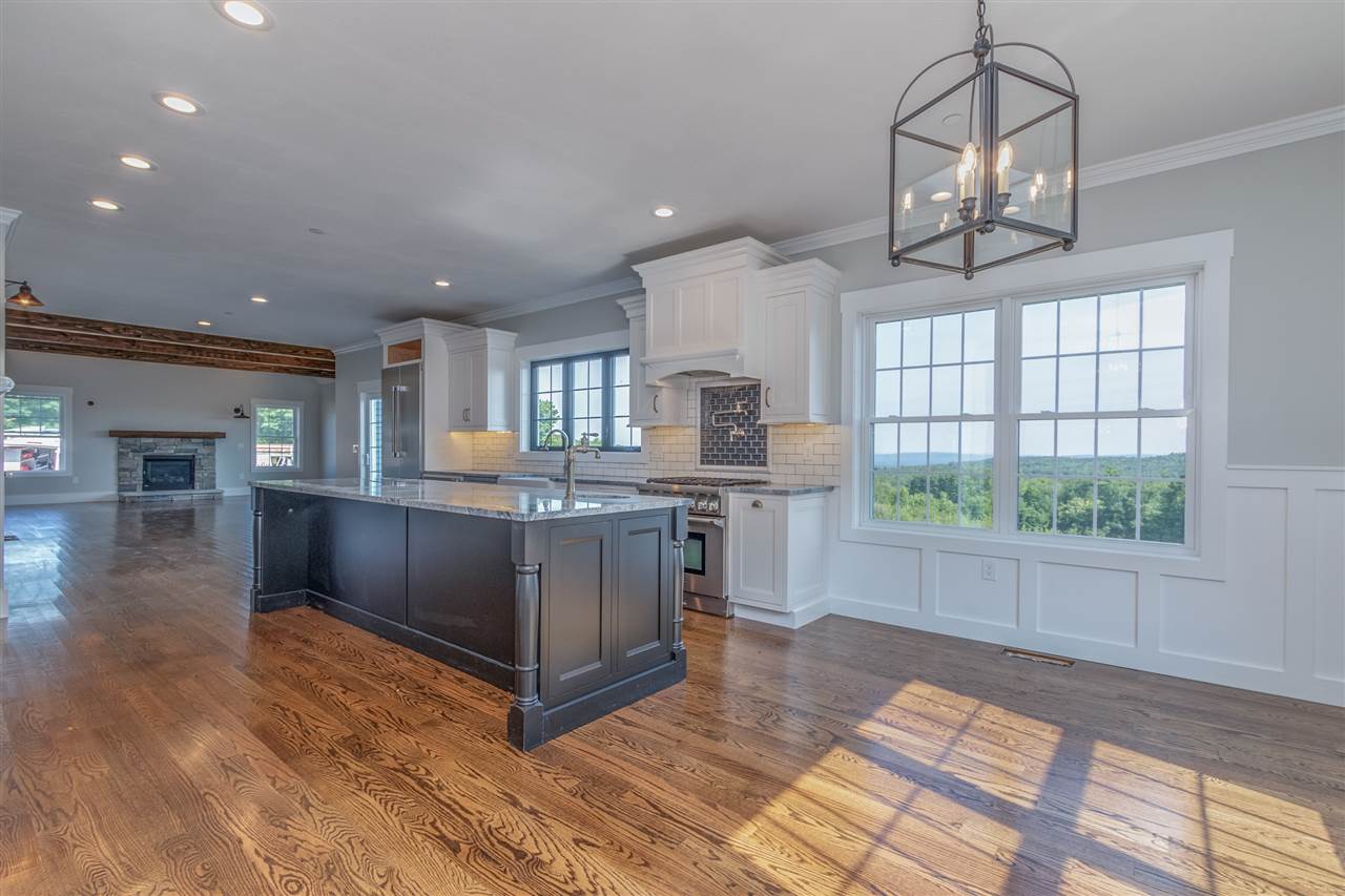 6 Dunbarton Center Road, Unit 10 Bow, NH 03304 - Photo 3 of 40 Gallery Image 3