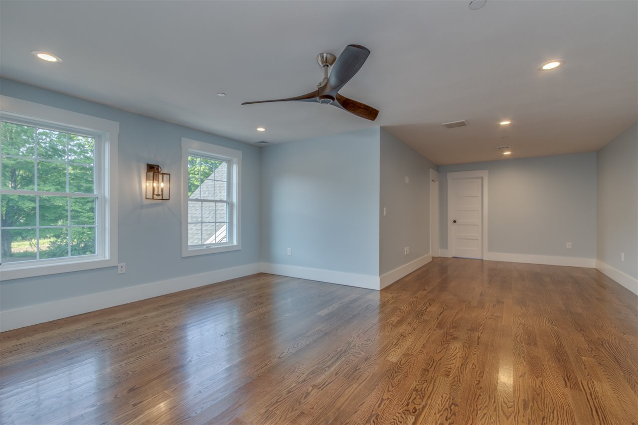 6 Dunbarton Center Road, Unit 10 Bow, NH 03304 - Photo 21 of 40 Gallery Image 21