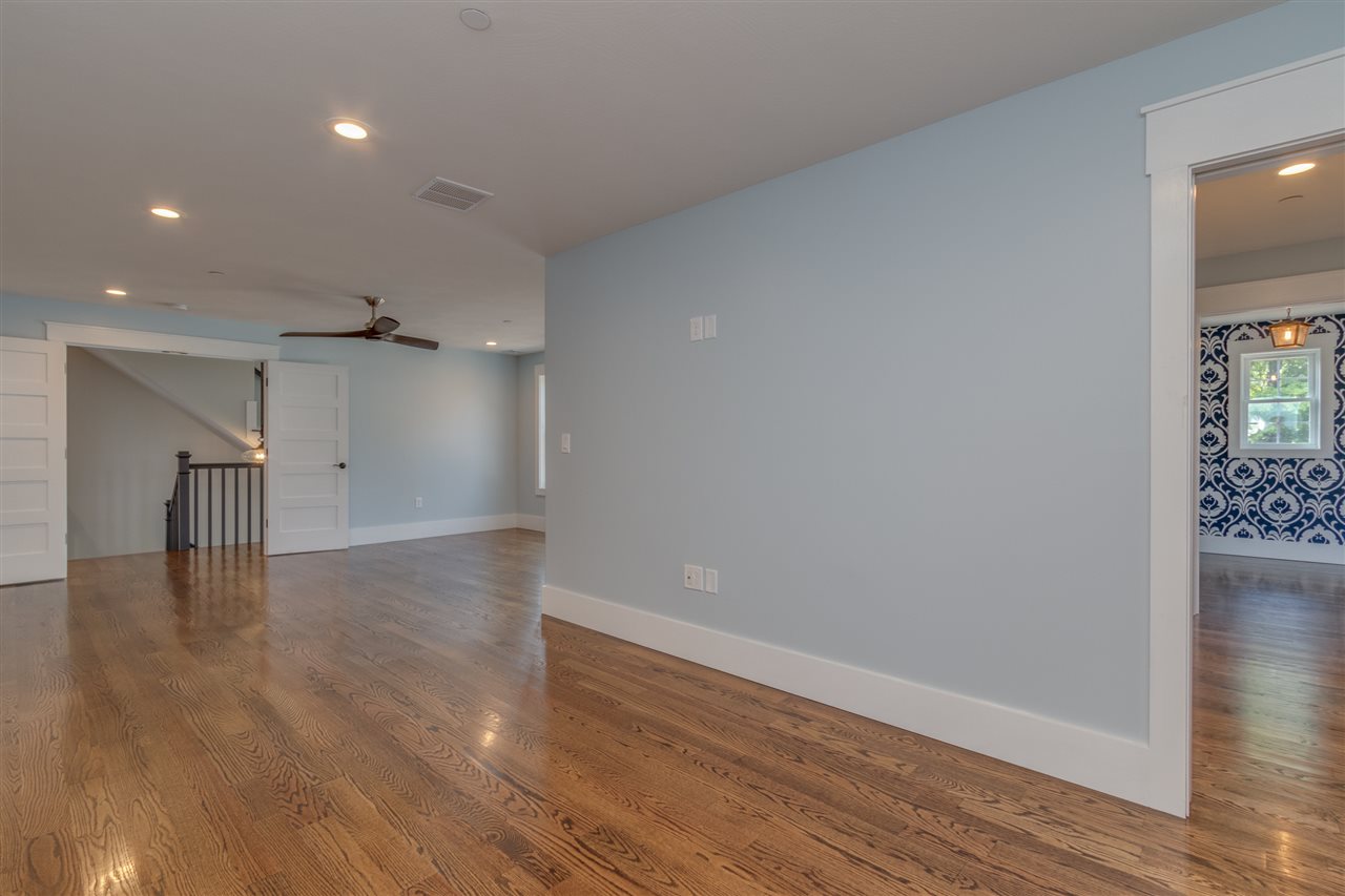 6 Dunbarton Center Road, Unit 10 Bow, NH 03304 - Photo 22 of 40 Gallery Image 22