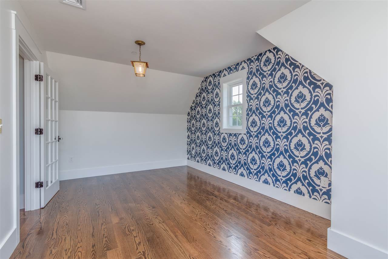 6 Dunbarton Center Road, Unit 10 Bow, NH 03304 - Photo 23 of 40 Gallery Image 23
