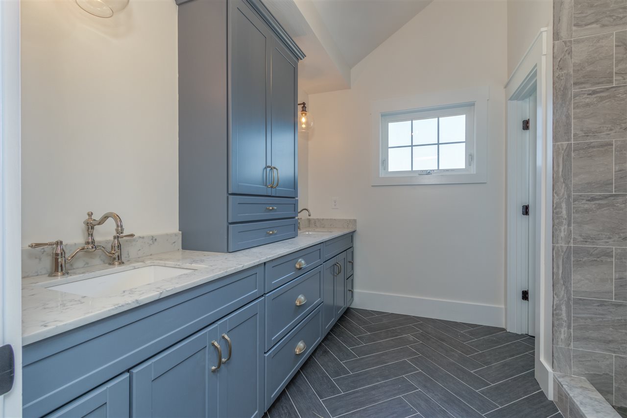 6 Dunbarton Center Road, Unit 10 Bow, NH 03304 - Photo 24 of 40 Gallery Image 24