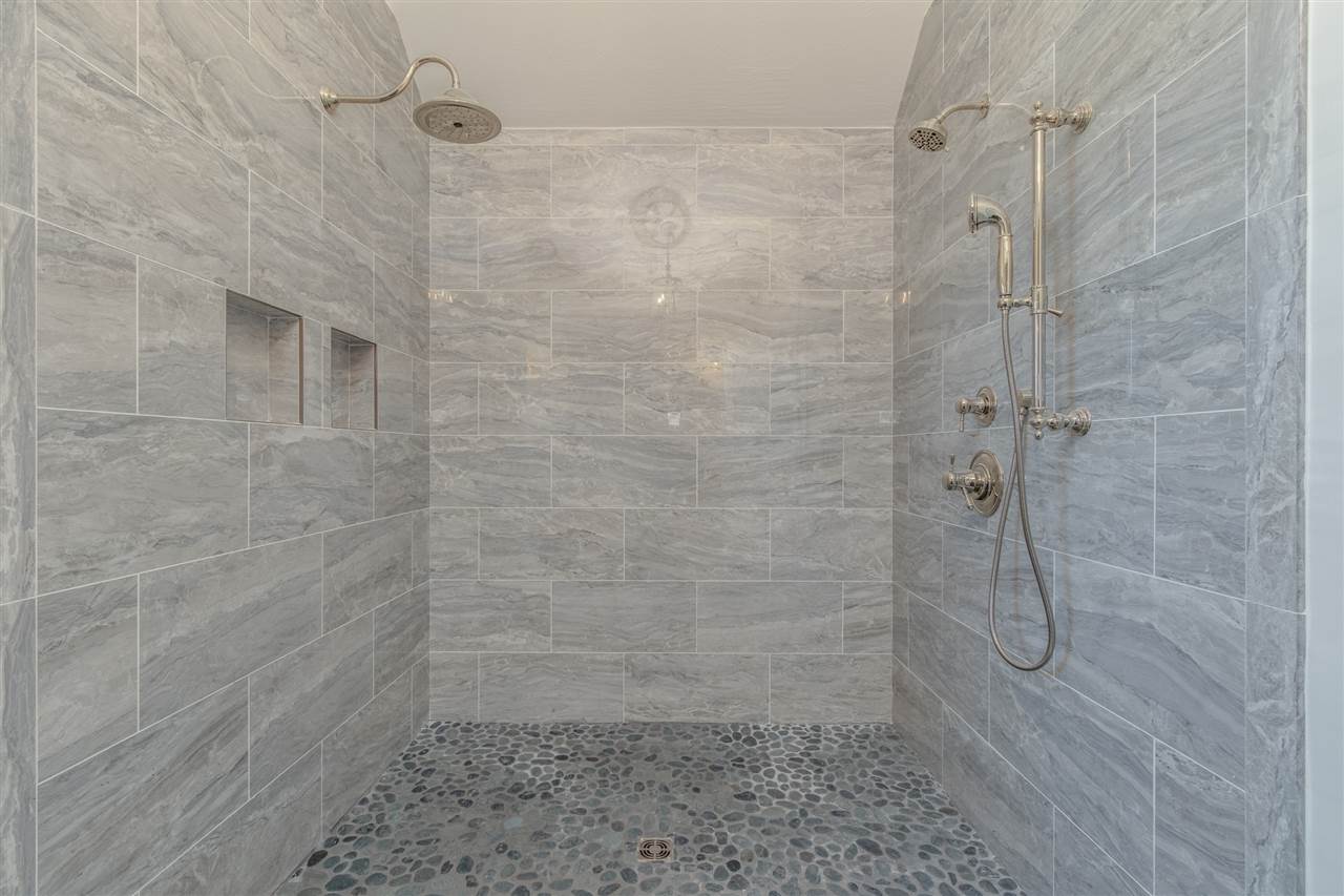 6 Dunbarton Center Road, Unit 10 Bow, NH 03304 - Photo 25 of 40 Gallery Image 25
