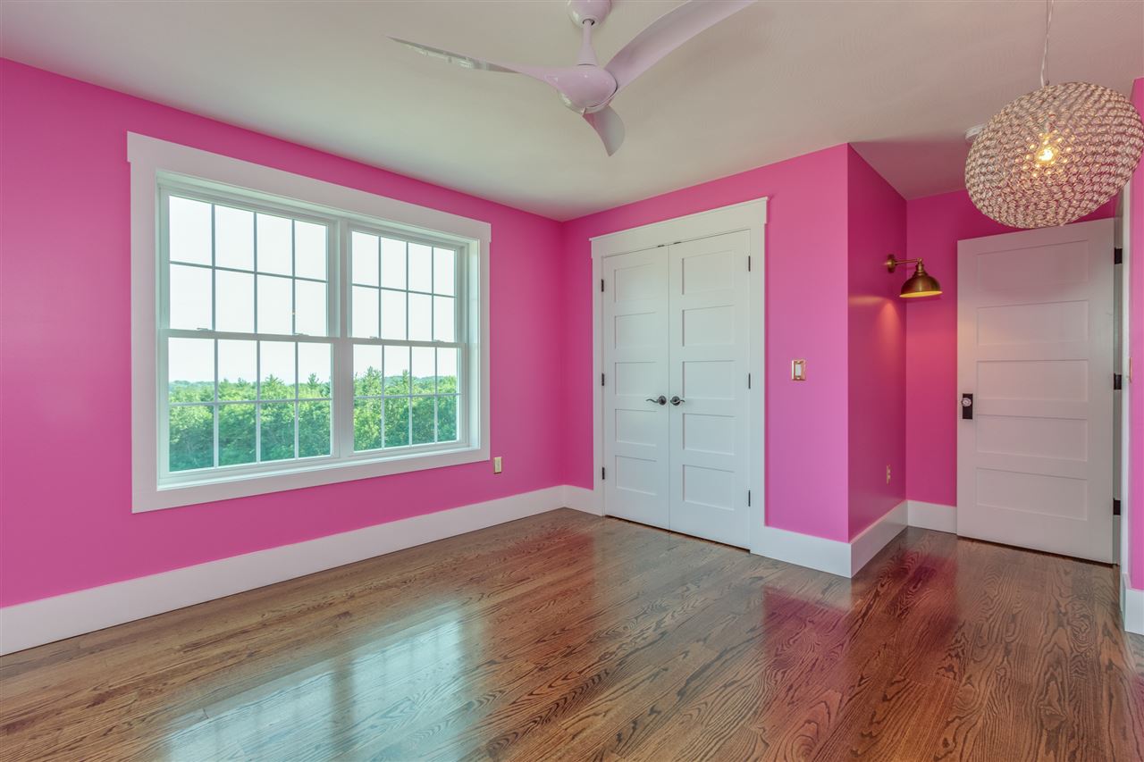 6 Dunbarton Center Road, Unit 10 Bow, NH 03304 - Photo 27 of 40 Gallery Image 27