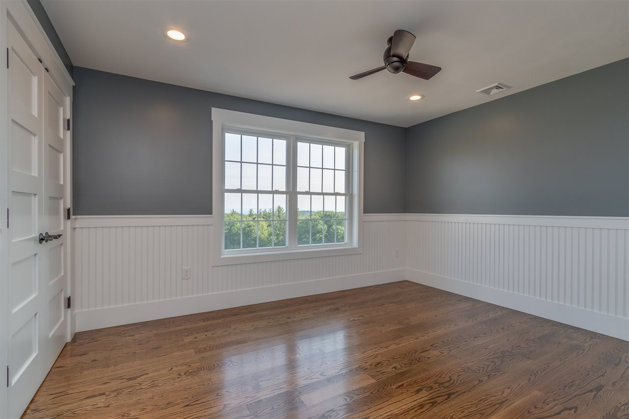 6 Dunbarton Center Road, Unit 10 Bow, NH 03304 - Photo 28 of 40 Gallery Image 28