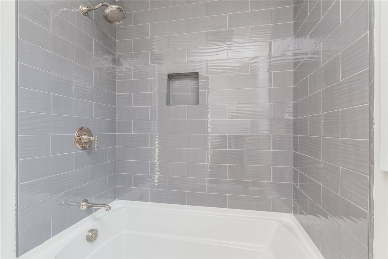 6 Dunbarton Center Road, Unit 10 Bow, NH 03304 - Photo 29 of 40 Gallery Image 29