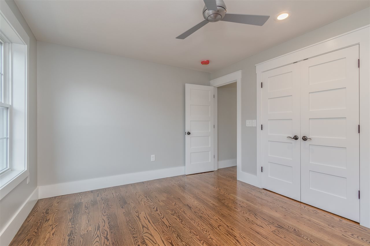 6 Dunbarton Center Road, Unit 10 Bow, NH 03304 - Photo 30 of 40 Gallery Image 30