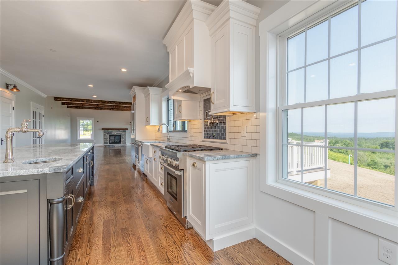 6 Dunbarton Center Road, Unit 10 Bow, NH 03304 - Photo 4 of 40 Gallery Image 4