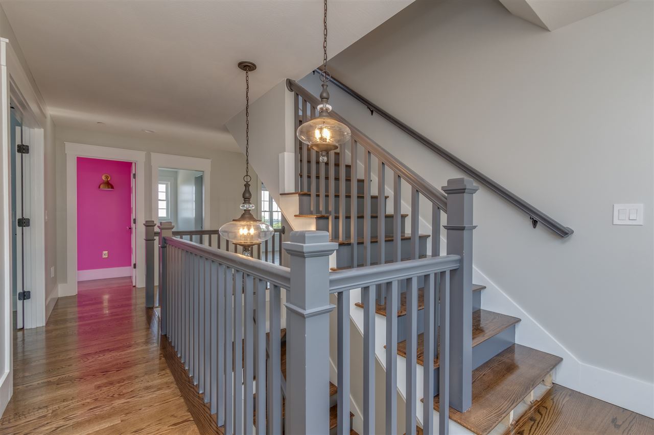 6 Dunbarton Center Road, Unit 10 Bow, NH 03304 - Photo 31 of 40 Gallery Image 31
