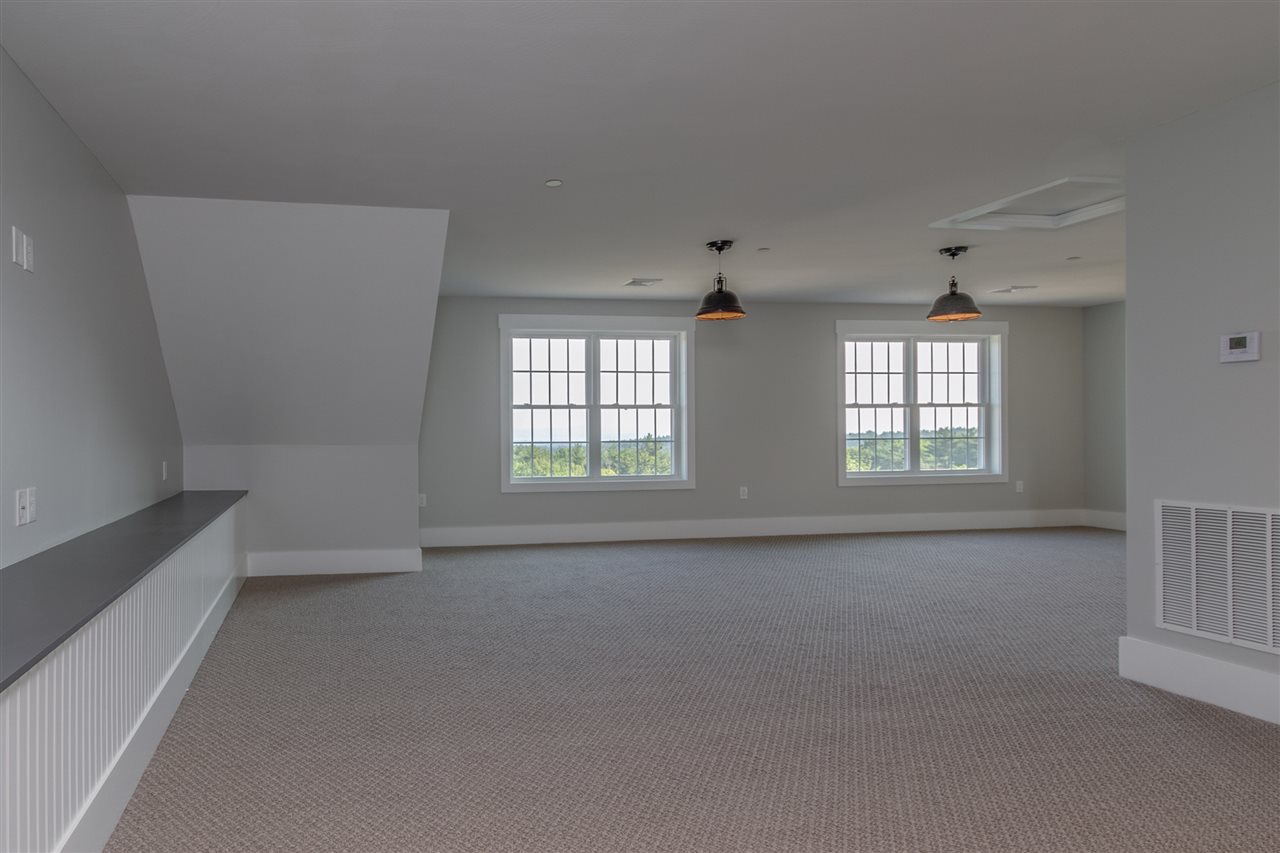 6 Dunbarton Center Road, Unit 10 Bow, NH 03304 - Photo 32 of 40 Gallery Image 32