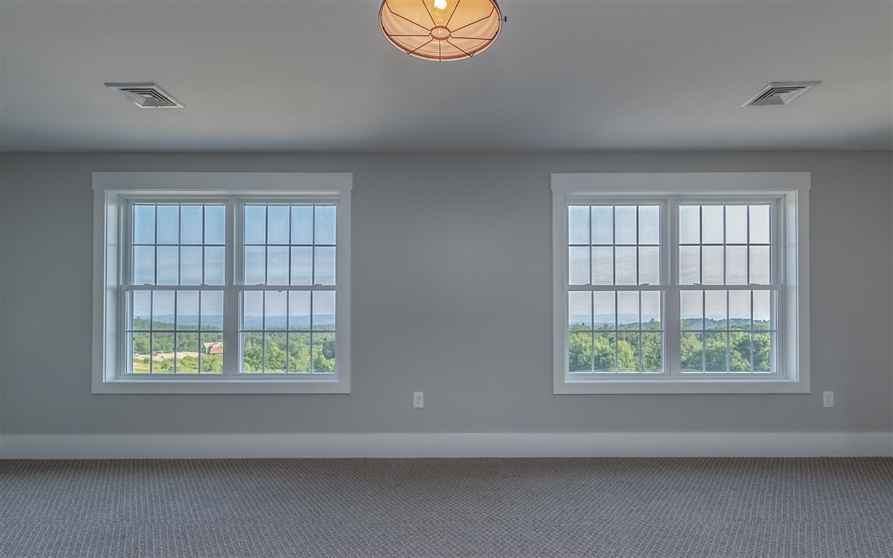 6 Dunbarton Center Road, Unit 10 Bow, NH 03304 - Photo 33 of 40 Gallery Image 33
