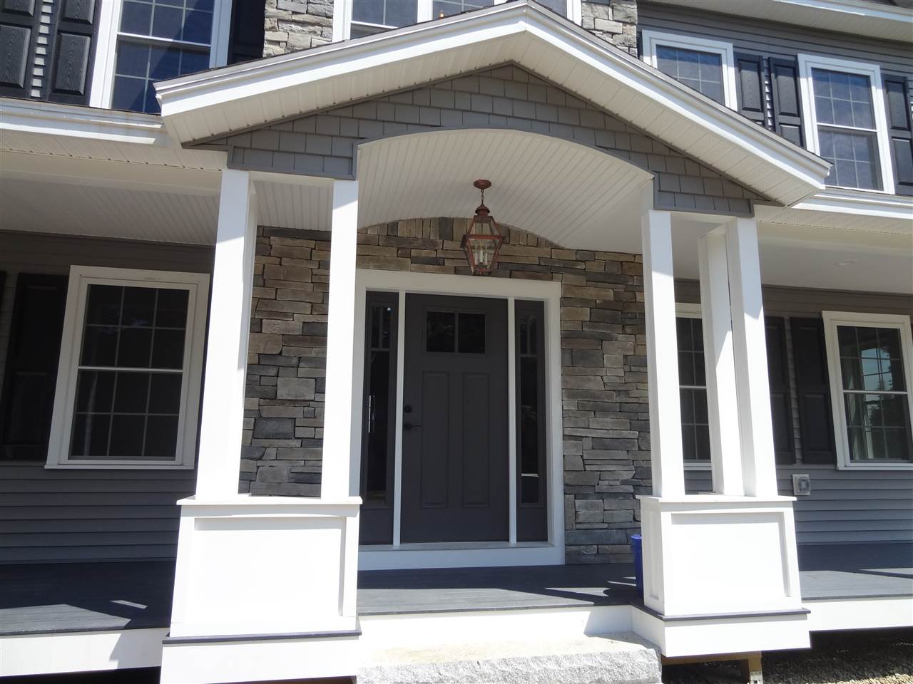 6 Dunbarton Center Road, Unit 10 Bow, NH 03304 - Photo 36 of 40 Gallery Image 36